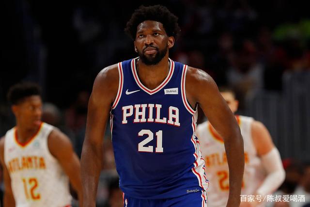 扎堆了！独行侠和奇才两队各拥有三状元 全联盟仅14位状元秀