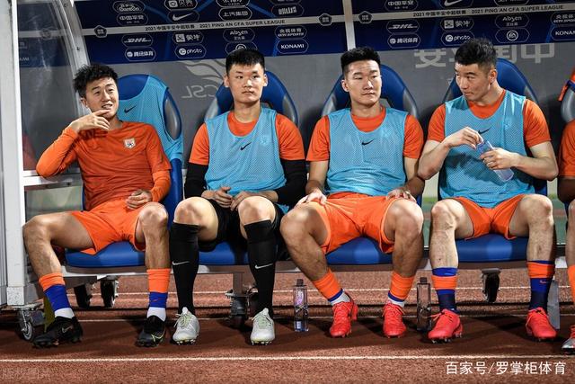 李孝希表现突出，助力韩国女篮战胜中国队