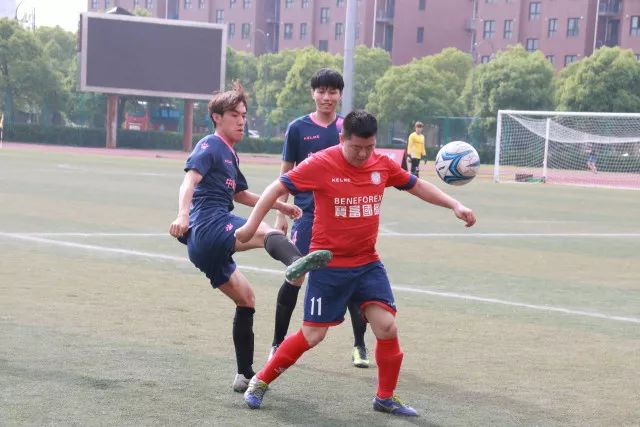 比利时VS埃及首发：德布劳内多库特罗萨德再战萨拉赫