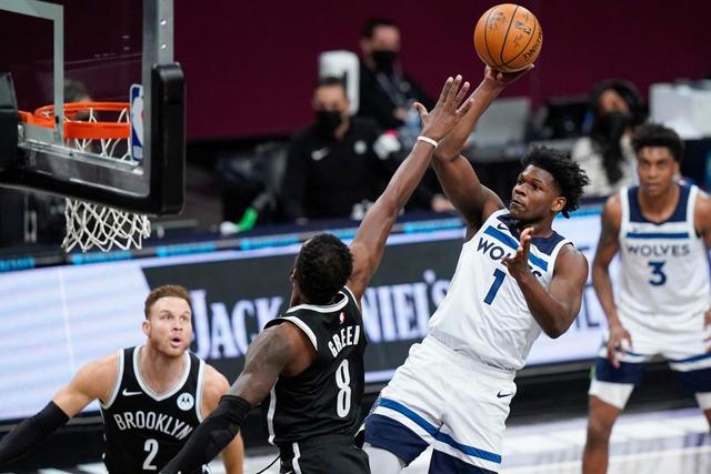 NBA球队Logo变化引发审美争议