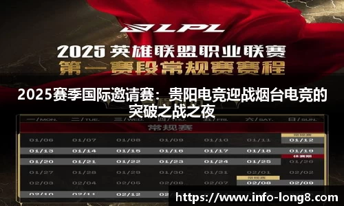 龙8国际官网