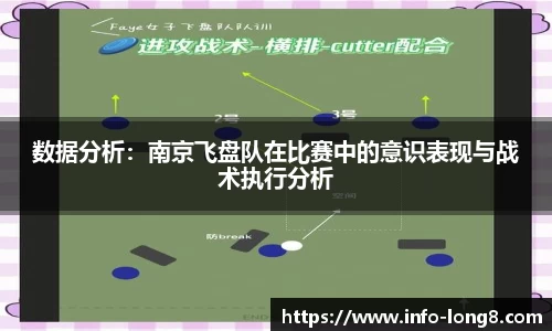 龙8国际